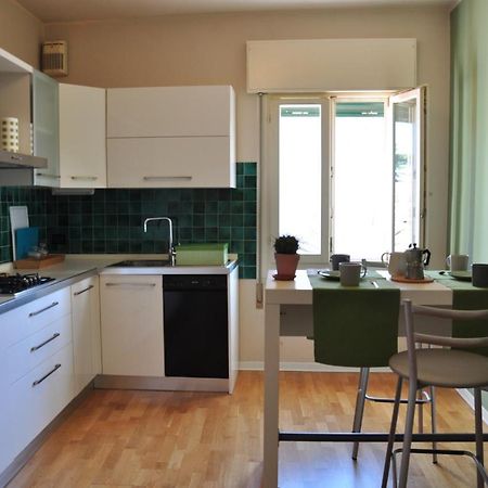 Piazza Alta Penthouse Apartment Bassano del Grappa Bagian luar foto